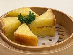 -潮福城大酒楼·潮味粤品·港式点心(湖滨北路店)