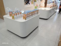 -爸爸糖吐司面包(保定未来石万达广场店)