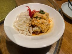 -弄堂里(雨花客厅店)