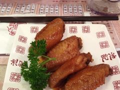 -池记(尖沙咀店)