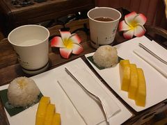 -菩泰·泰式草本按摩SPA(国大城市广场店)