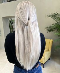 点击看大图 -MY HAIR ARDOR