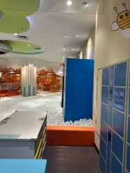 -meland亲子乐园•派对•研学(苏州悠方购物中心店)