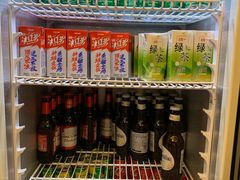 -心也·EIGHTEEN高端私人轰趴体验馆