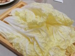 -蝎王府羊蝎子(虎坊桥总店)