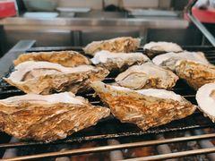 -龙宴海鲜城(经中路店)