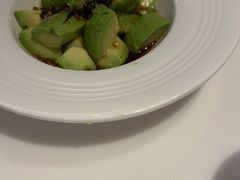 -新旺茶餐厅·早餐·夜宵(仙霞店)