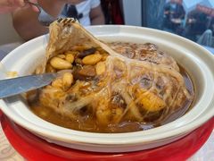 -小粤楼·怀旧粤菜(万辉国际广场店)