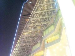 -上海世茂广场(南京东路店)