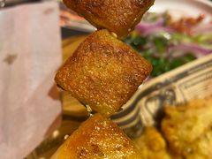 -火联烧烤(学院路创始店)