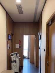 -上海玫瑰医疗美容医院