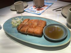 -鹿港小镇(西单大悦城店)