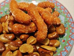 -悦融·京鲁菜·露台花园(安定门店)