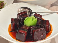 -蘇锦宴·淮扬菜烤鸭·小院(三元桥霄云路店)