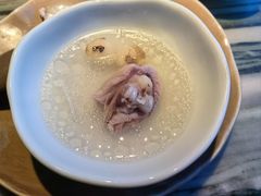 -大头椰·椰子鸡火锅(南宁万象城店)