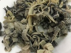 牛百叶-爆肚冯(廊房二条店)