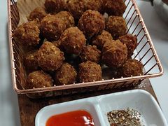 -京味精餐厅(长椿里小区店)