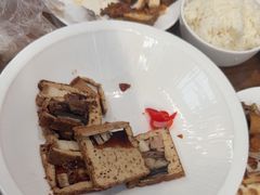 -老山东·山东菜(鲁菜名店)