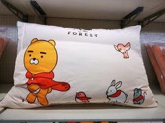 -KAKAO FRIENDS(弘大店)