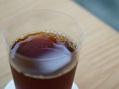 -Onirii Coffee(长乐路店)