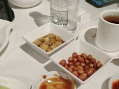 -潮福城潮州大酒楼(湖滨北路店)
