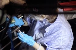 -飛凡TATTOO纹身•原创