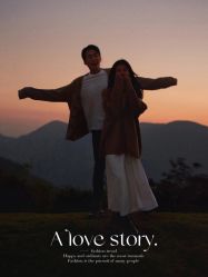 -北遇映画PHOTO GRAPHY STUDIO