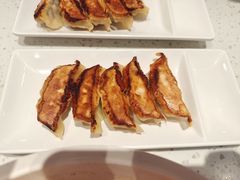 -味千拉面(和平大道奥山世纪城店)