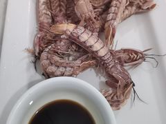 -谊荣海鲜大牌档(石湖店)
