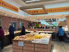 -果蔬好生活超市(东湖店)