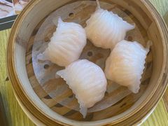 -添好运点心专门店(百老汇店)