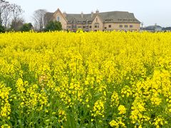 -中国天府农业博览园