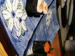 -大将料理餐厅(汇锦街店)