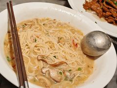 -兴仙饭店·闽味海鲜(马尾总店)