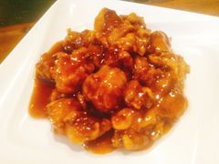 -西湖鱼小海鲜·杭帮菜·农家菜(断桥店)