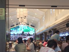 -盆满钵满·国家非遗传承(云台店)