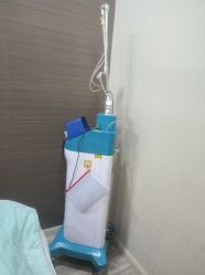 -上海漾颜医疗美容