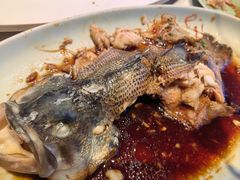 -泰钰丰烤鸭(开发区店)