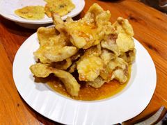 -百年石锅饭·朝鲜族传统民餐