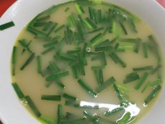 -三百碗宝应长鱼面(板仓街店)