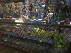 景观位-首尔大排档