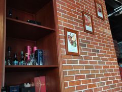 -NY STEAK 牛一扒房(番禺区南城路店)