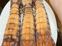 -凯华海鲜火锅·传承三十六年