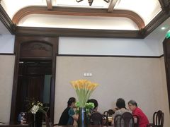 -东海咖啡馆