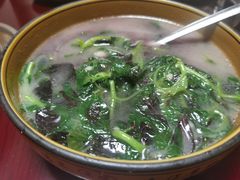 -石门永惠土菜馆(雍景园店)