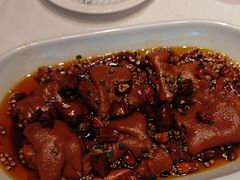 -沸腾鱼乡(知春路分店)