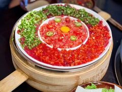-冯校长老火锅(深圳总店)