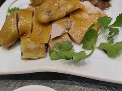 -好彩海鲜火锅饭店(银河百老汇店)
