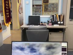 -竞思注意力·专注力·学习能力训练(广开中心)