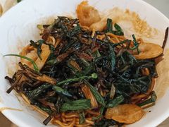 -苏小柳点心·手作小笼包(浦东嘉里城分院)